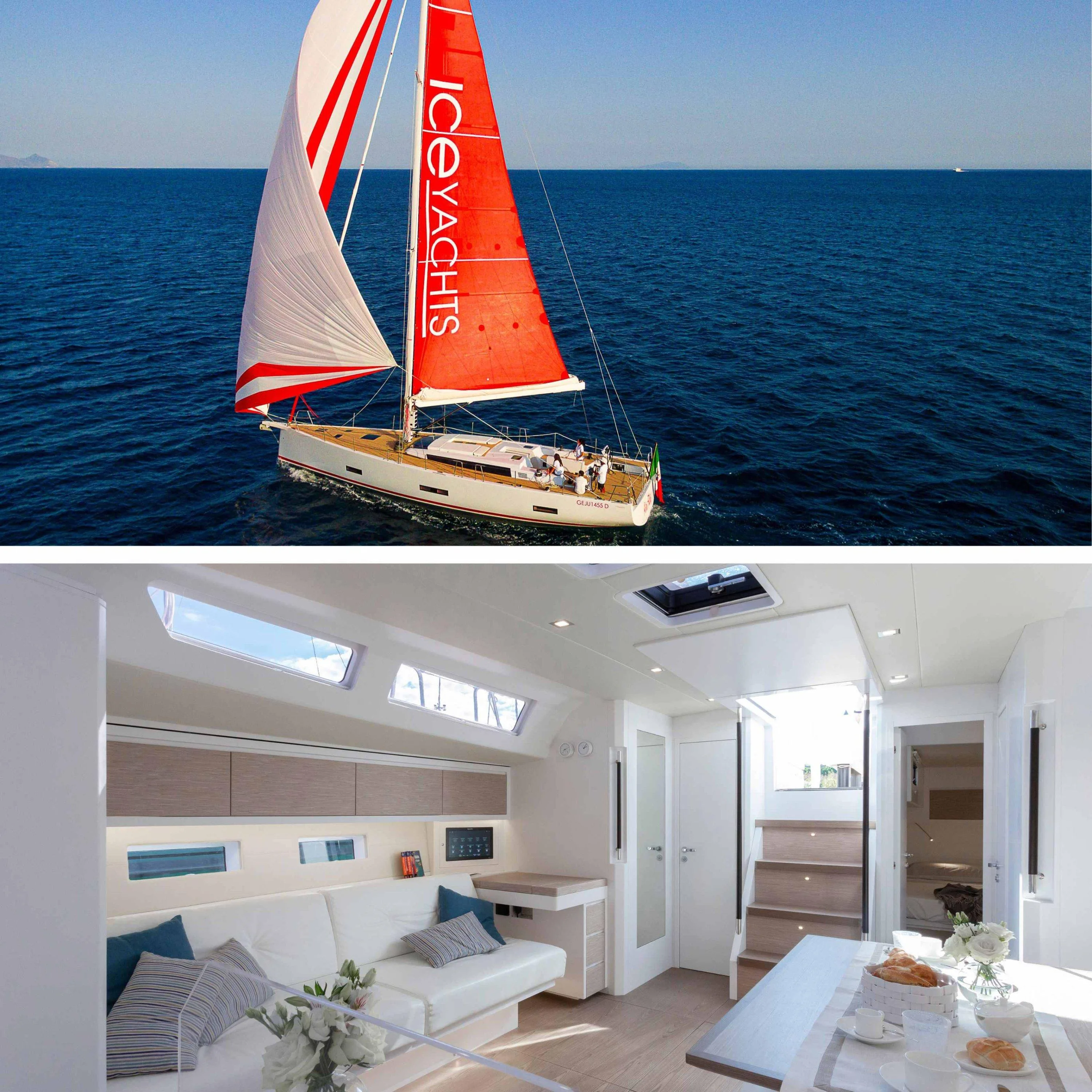 PURA FOLLIA : Réduction des tarifs de location 2023